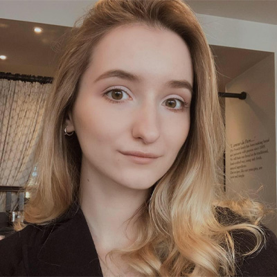 Jana Alhomse